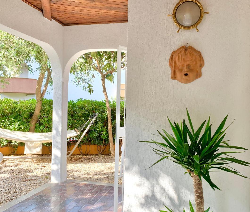 Santa Beach House Santa Marinella Εξωτερικό φωτογραφία