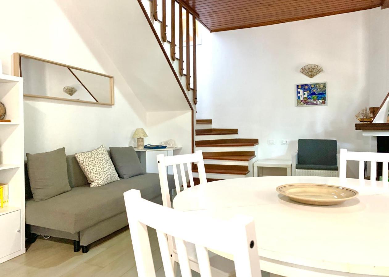 Santa Beach House Santa Marinella Εξωτερικό φωτογραφία