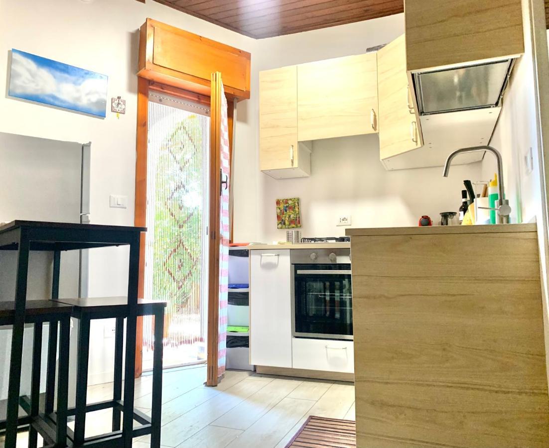 Santa Beach House Santa Marinella Εξωτερικό φωτογραφία