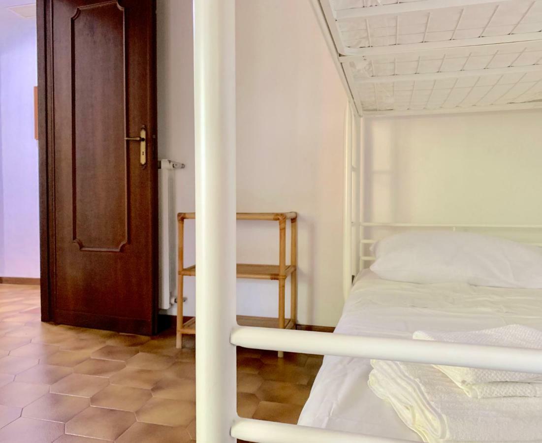 Santa Beach House Santa Marinella Εξωτερικό φωτογραφία
